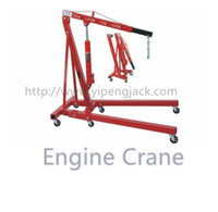 Yipeng 2 Ton Engine Crane/E1202A