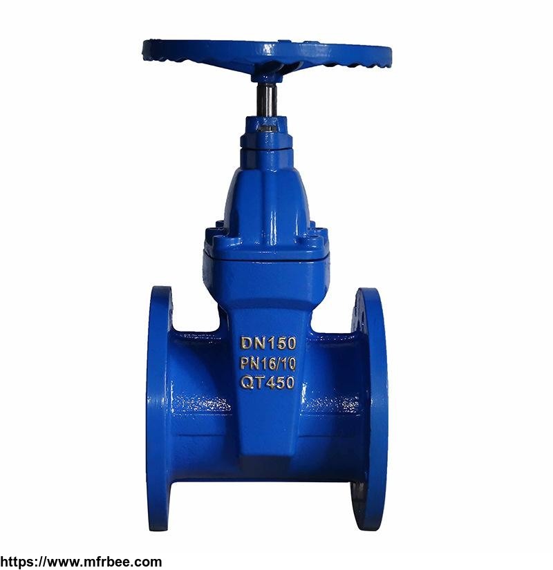z45x_series_blind_rod_resilient_seated_gate_valve