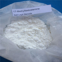 more images of 4-HYDROXY TESTOSTERONE