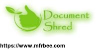 document_shredding