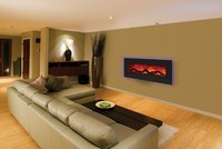 more images of Electric Fireplaces