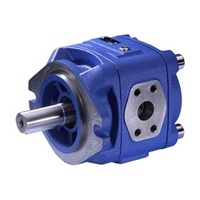 more images of Bosch Rexroth Gear Pump