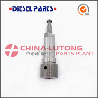 more images of plunger type fuel pump 1 418 325 128 for MAN/RENAULT