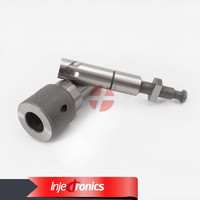 more images of Cummins Diesel Engines Element 131150-2420 A812 plunger For Auto Daewoo Engine Injection Pump
