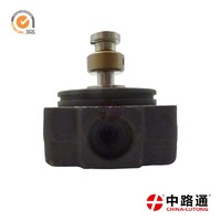 more images of Distributor rotor honda 1 468 334 008 Four Cylinder Rotor Head-VW head rotor