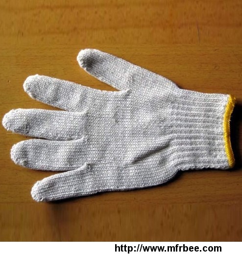 gloves_machine