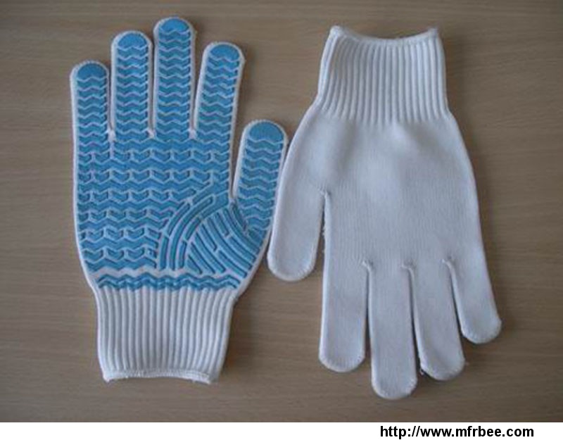 gloves_dotting_machine