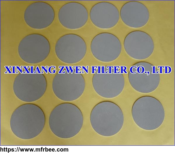 stainless_steel_powder_filter_disc