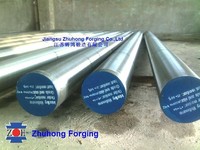 more images of 4140 alloy steel round bar