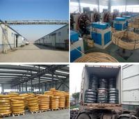 more images of Hydraulic Rubber Hose