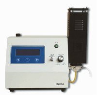 more images of GD-6410 Flame Photometer for K,Na,Li Test