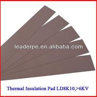 more images of Adhesive Thermal Insulation Pad