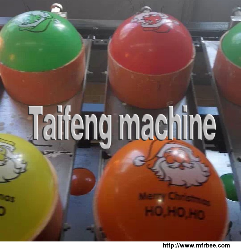 screen_printing_machine_5_sides_balloon_printing_machinery