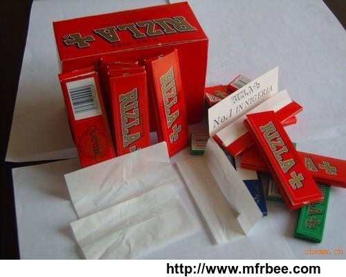 cigarette_paper_rolling_machinery_made_in_china