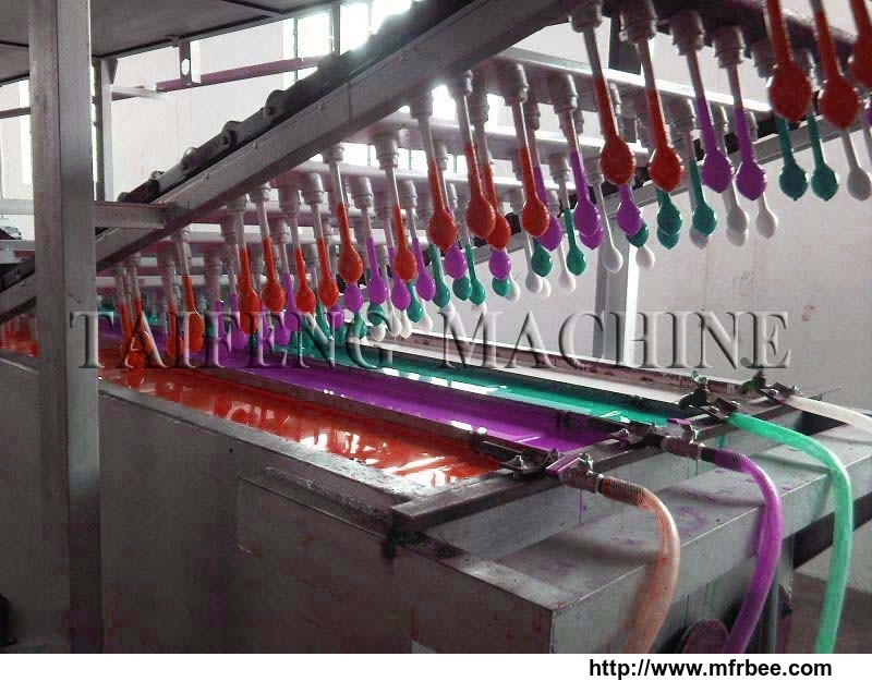 latex_rubber_balloon_dipping_machinery_line_equipment_made_in_quanzhou