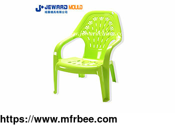 plastic_chair_mould_and_sofa_mould