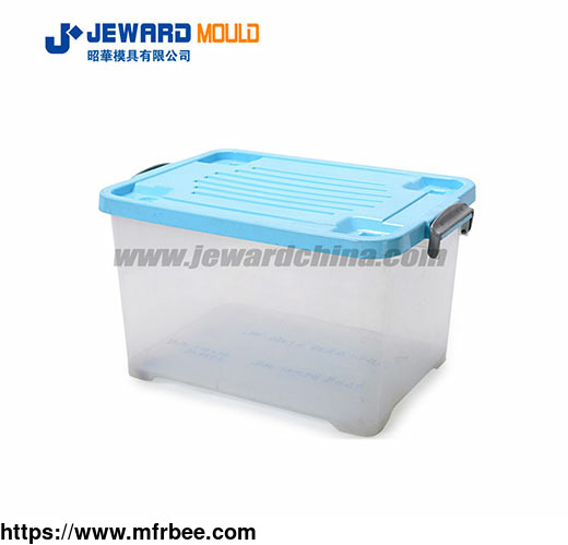 40l_container_mould_with_wheels