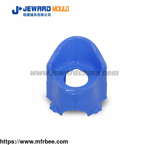 baby_potty_chair_body_mould_jn88_1