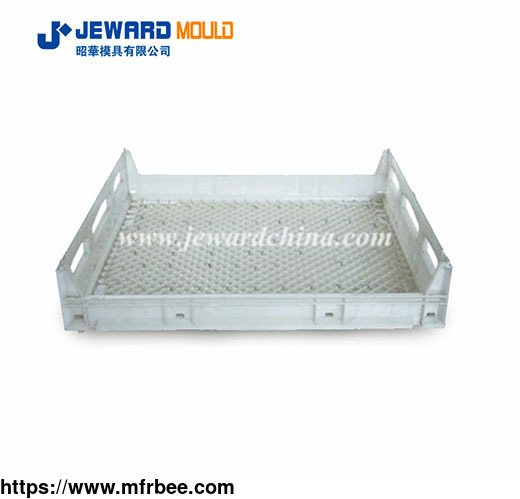bread_crate_mould