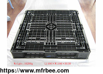 plastic_crate_mould_and_pallet_mould