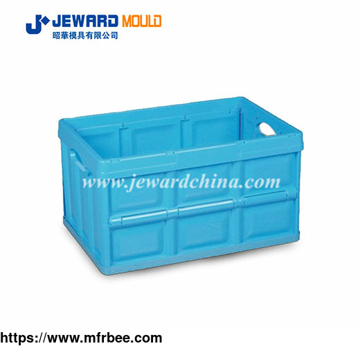 folding_crate_mould