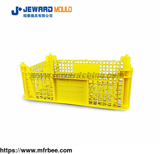 fruit_crate_vagetable_crate_mould