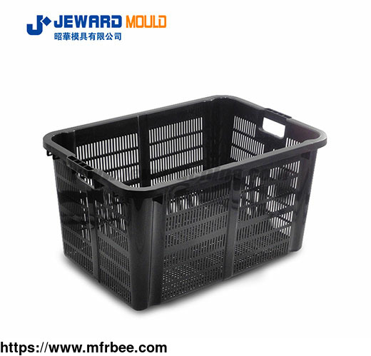large_crate_mould