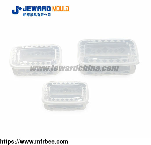 packing_box_food_container_mould_with_thin_wall_jo88_2_3_4