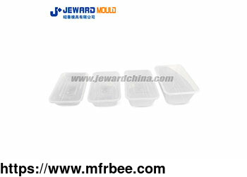 plastic_packaging_mould