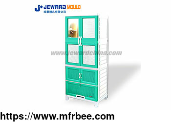 plastic_cabinet_mould_and_drawer_mould