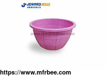 plastic_ready_mould