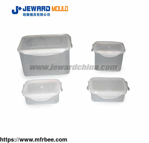 tableware_and_food_storage_packing_box_food_container_mould_je05_1_2_3_details