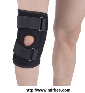 spring_knee_support