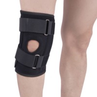 more images of Spring Knee Support