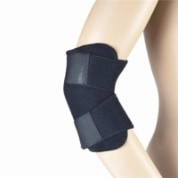 more images of Elbow Wrap