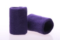 more images of Sport Sweatband