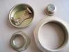 more images of Drum closures(drum flanges and plugs)