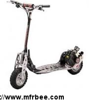 x_treme_2_speed_highest_performance_gas_scooter_signature_series