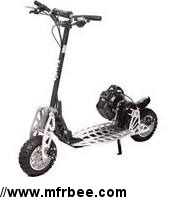 x_treme_xg_575_ds_gas_scooter