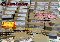 more images of DK-9100-8454