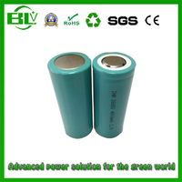 more images of Multifunctional Rapid 26650 4500mAh Rechargeable lithium Battery