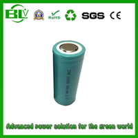 more images of Multifunctional Rapid 26650 4500mAh Rechargeable lithium Battery