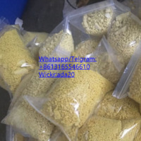 Sodium Bromide Powder NaBr 7647-15-6 With top quality