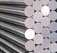 more images of Round Steel Bar