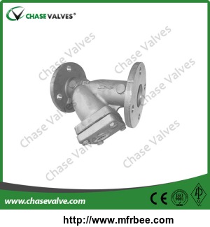chinese_factory_y_strainer