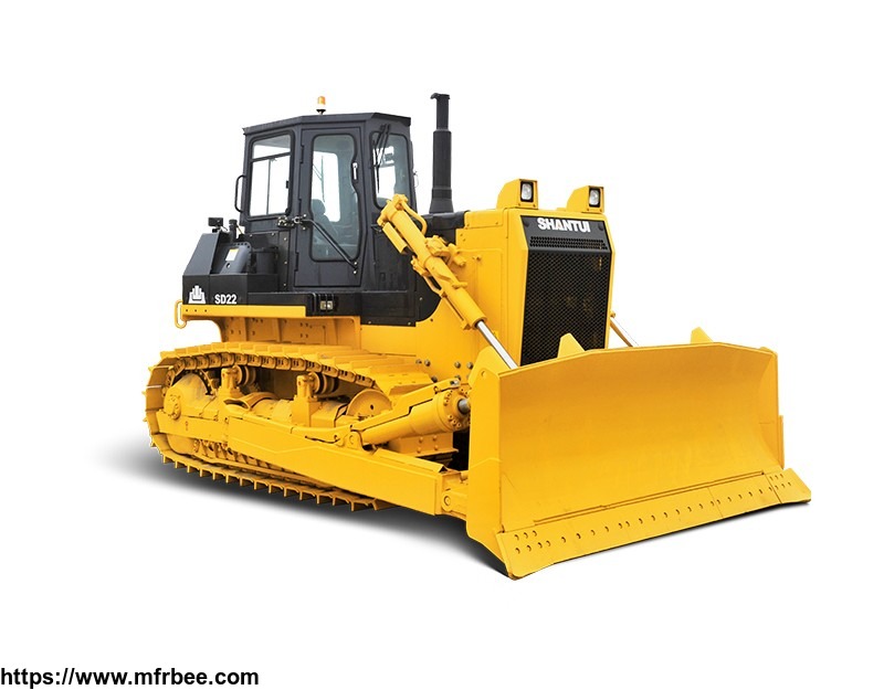 operating_weight_23_4t_power_rated_162kw_shantui_sd22_bulldozer
