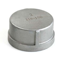 more images of China made high quality factory price Stainless steel Round Cap