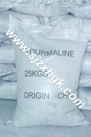 Tourmaline Powder