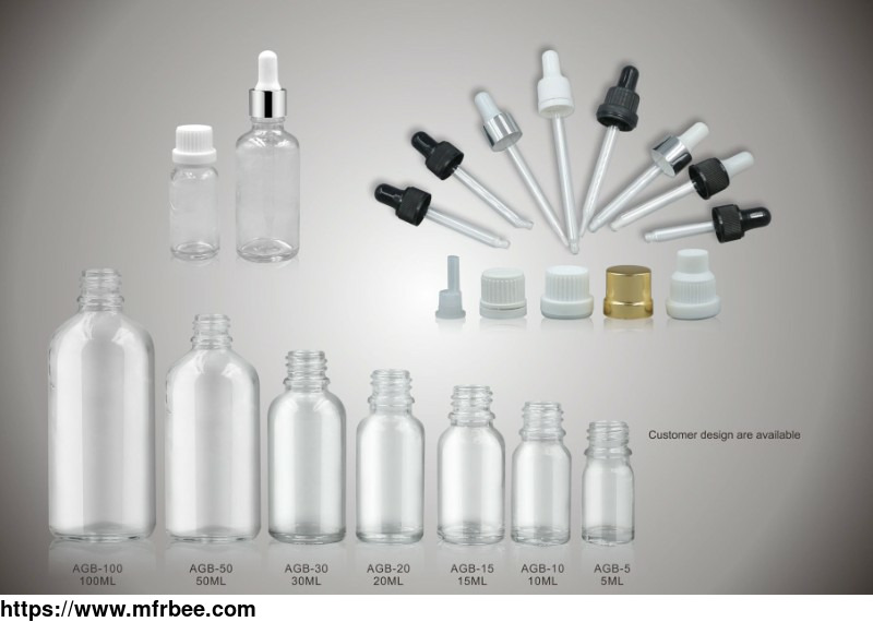 glass_bottles