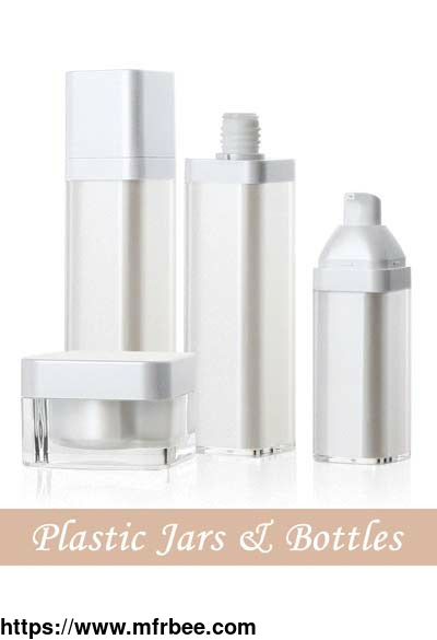 plastic_jars_and_bottles